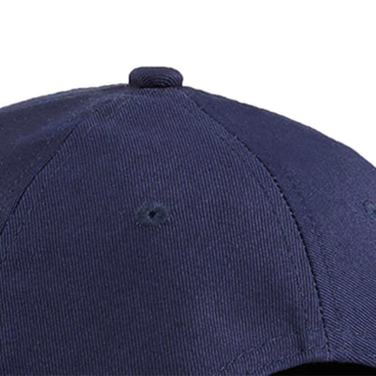 PUMA Essentials PUMA Cat Unisex Cap - Supersports Thailand