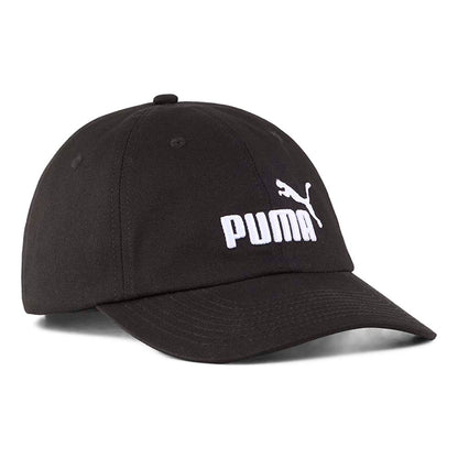 PUMA ESS No.1 Logo Unisex Cap - Supersports Thailand