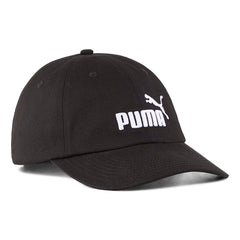 PUMA ESS No.1 Logo Unisex Cap - Supersports Thailand