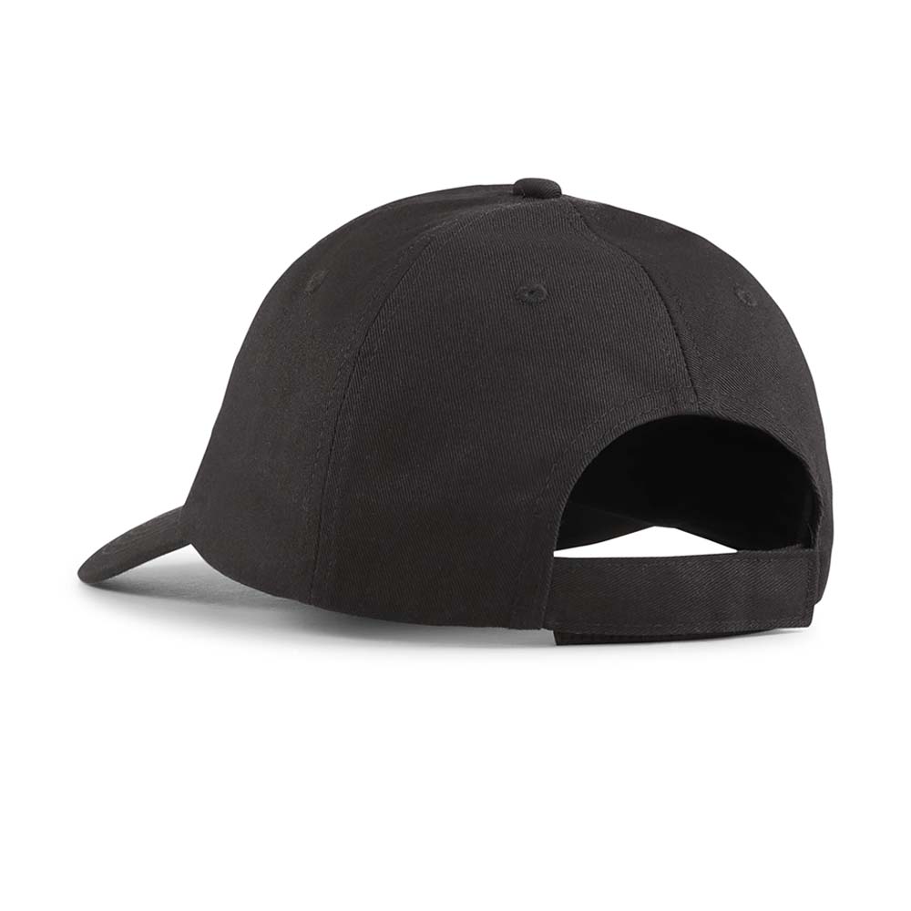 PUMA ESS No.1 Logo Unisex Cap - Supersports Thailand Supersports Thailand