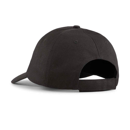 PUMA ESS No.1 Logo Unisex Cap - Supersports Thailand