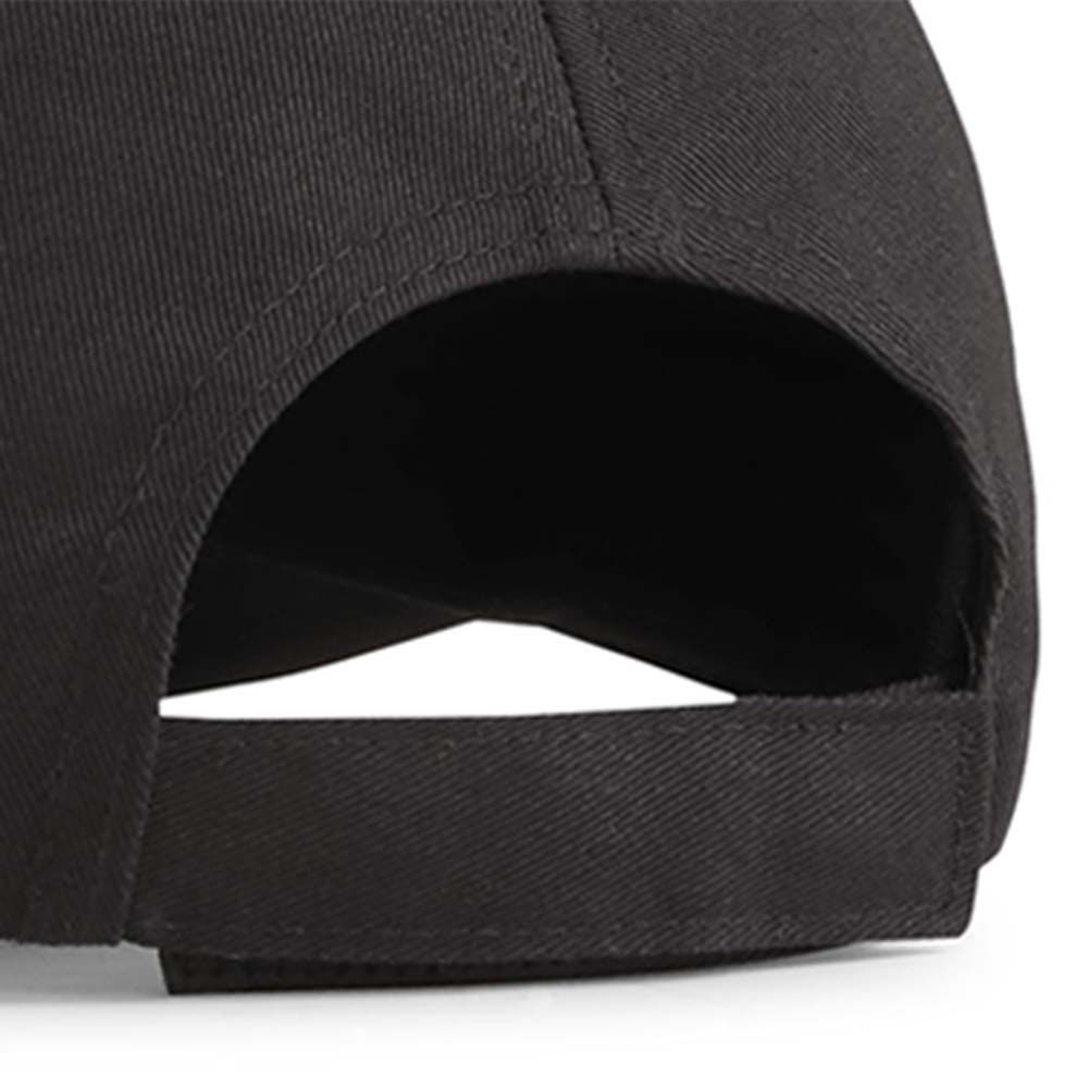 PUMA ESS No.1 Logo Unisex Cap - Supersports Thailand
