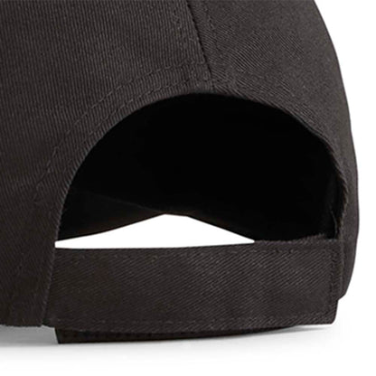 PUMA ESS No.1 Logo Unisex Cap - Supersports Thailand