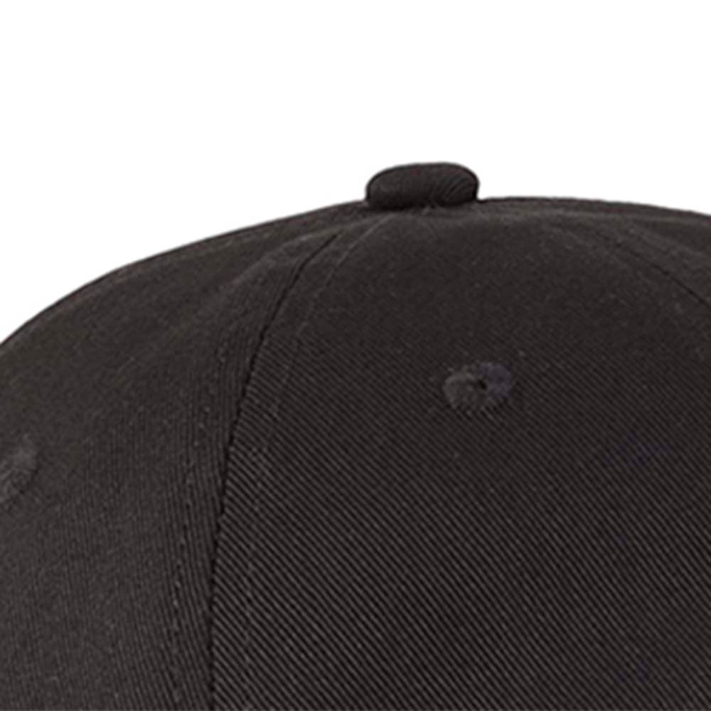 PUMA ESS No.1 Logo Unisex Cap - Supersports Thailand
