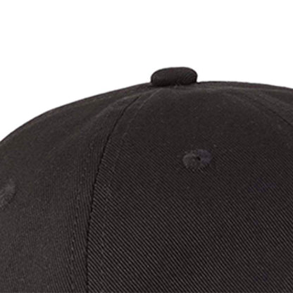 PUMA ESS No.1 Logo Unisex Cap - Supersports Thailand