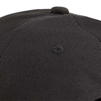 PUMA ESS No.1 Logo Unisex Cap - Supersports Thailand