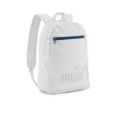 PUMA Phase II Unisex Backpack