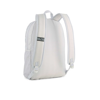 PUMA Phase II Unisex Backpack