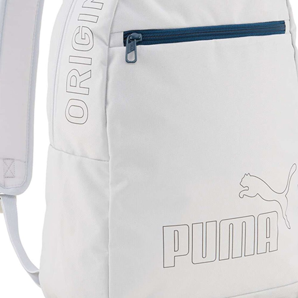 PUMA Phase II Unisex Backpack Supersports Thailand