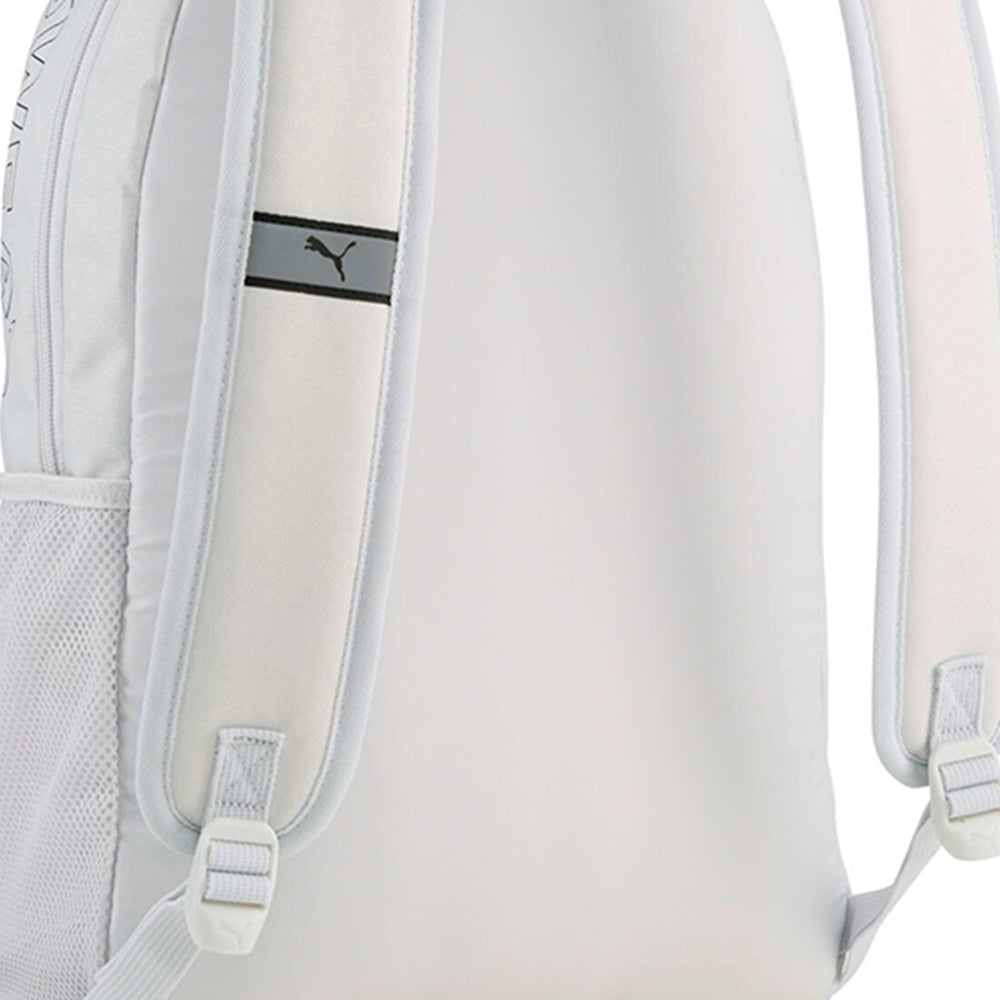 PUMA Phase II Unisex Backpack Supersports Thailand