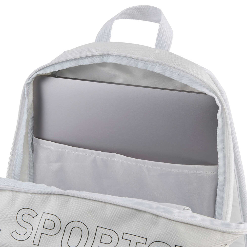 PUMA Phase II Unisex Backpack Supersports Thailand