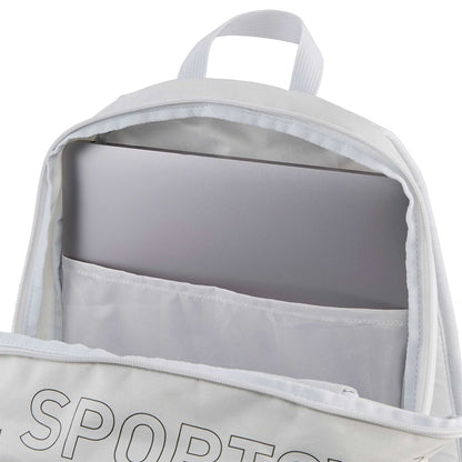 PUMA Phase II Unisex Backpack