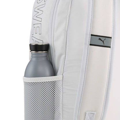 PUMA Phase II Unisex Backpack