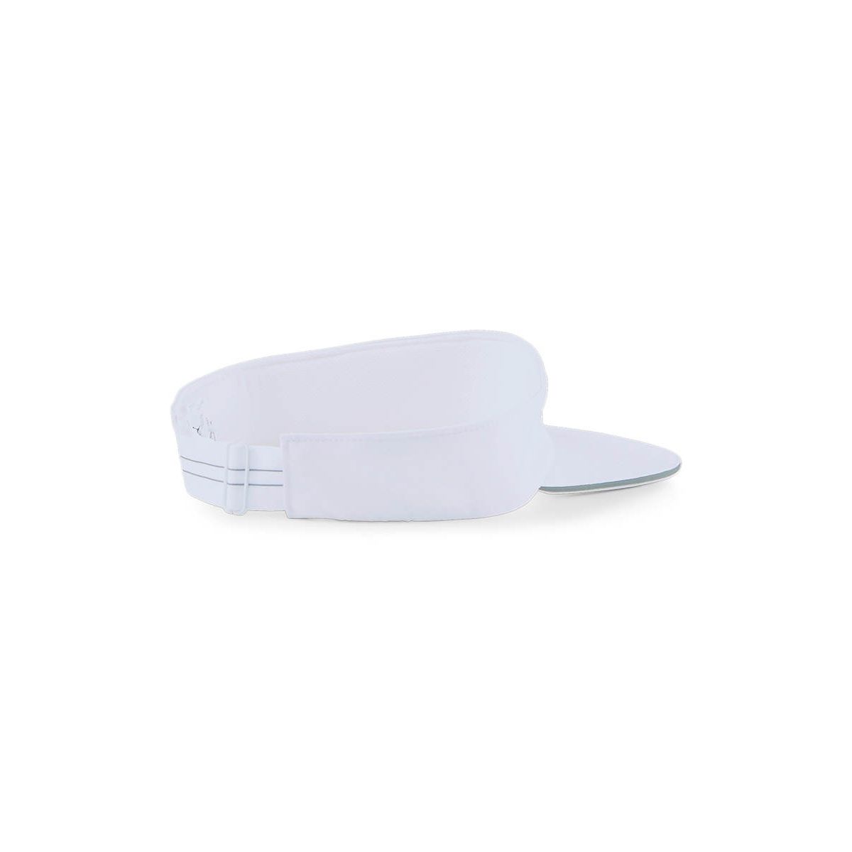 PUMA Running Unisex Visor - Supersports Thailand Supersports Thailand