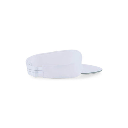 PUMA Running Unisex Visor - Supersports Thailand