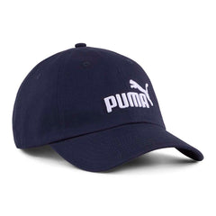 PUMA ESS No.1 Logo Unisex Cap - Supersports Thailand