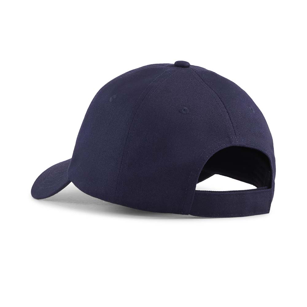 PUMA ESS No.1 Logo Unisex Cap - Supersports Thailand Supersports Thailand