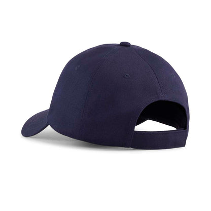PUMA ESS No.1 Logo Unisex Cap - Supersports Thailand
