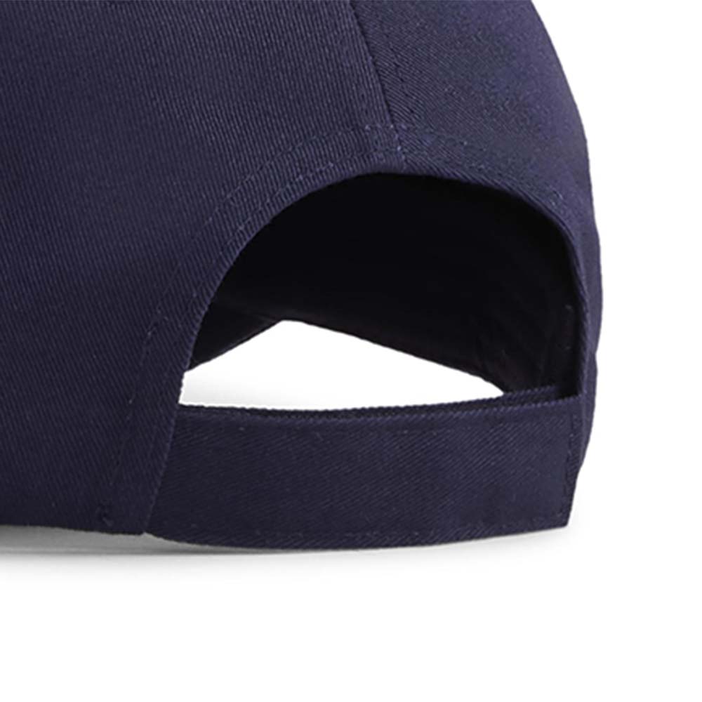 PUMA ESS No.1 Logo Unisex Cap - Supersports Thailand