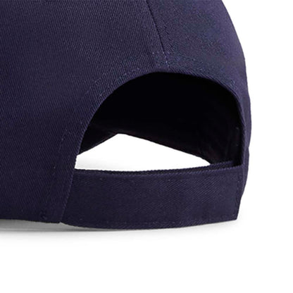 PUMA ESS No.1 Logo Unisex Cap - Supersports Thailand