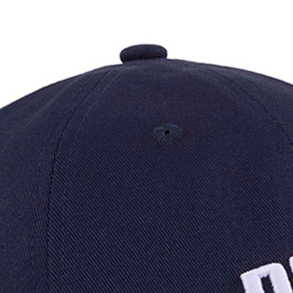 PUMA ESS No.1 Logo Unisex Cap - Supersports Thailand