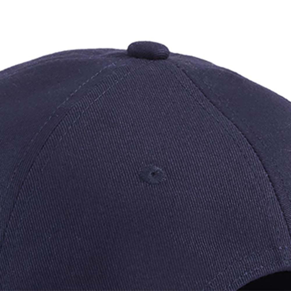 PUMA ESS No.1 Logo Unisex Cap - Supersports Thailand Supersports Thailand