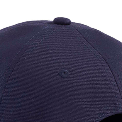 PUMA ESS No.1 Logo Unisex Cap - Supersports Thailand