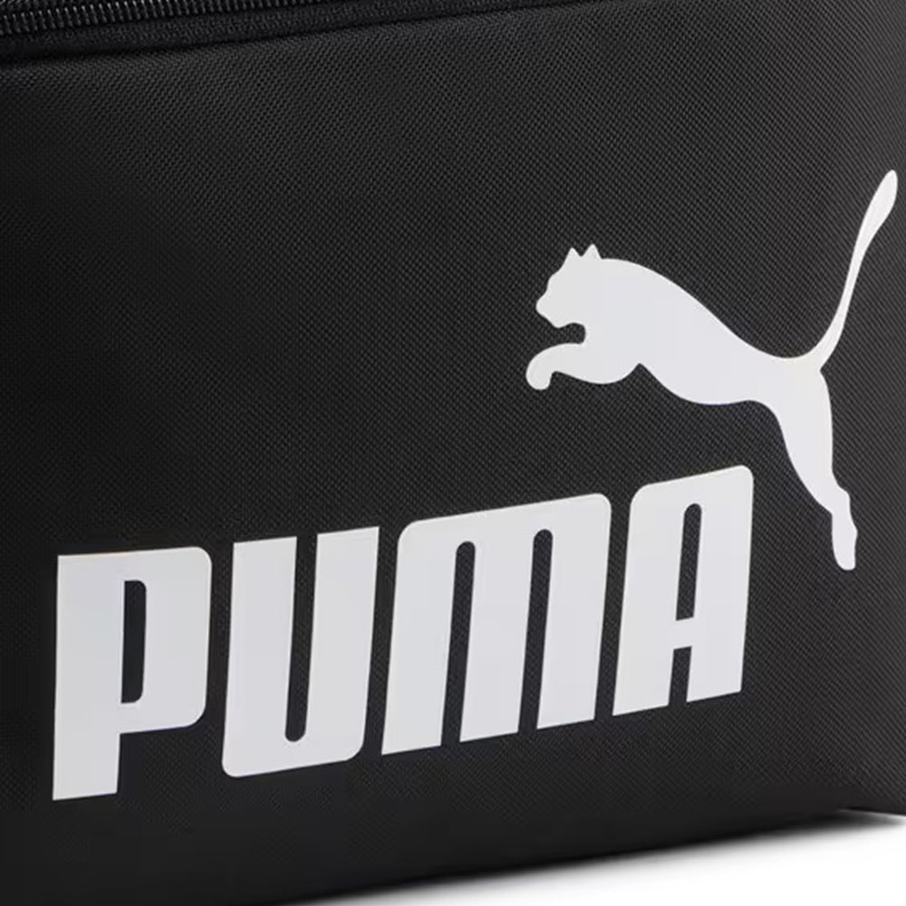 PUMA Phase All-Over Print Unisex Backpack Supersports Thailand