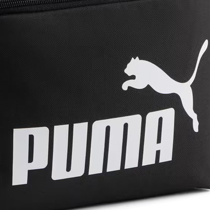 PUMA Phase All-Over Print Unisex Backpack