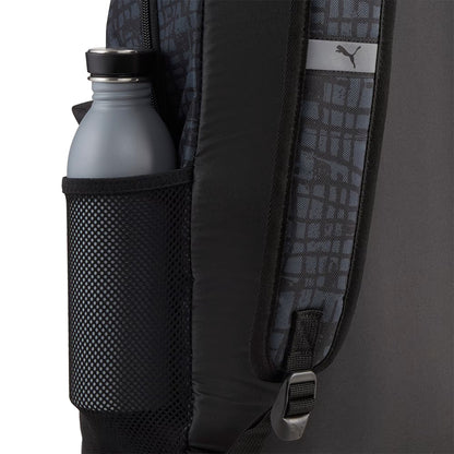 PUMA Phase All-Over Print Unisex Backpack
