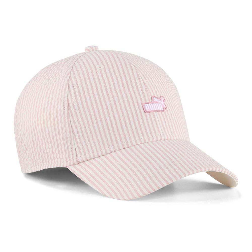 PUMA Essentials No.1 Logo Unisex Cap - Supersports Thailand Supersports Thailand