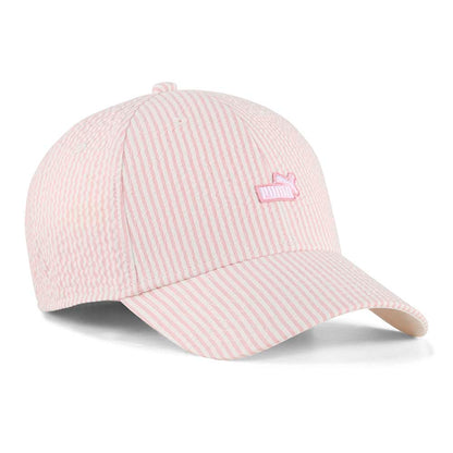 PUMA Essentials No.1 Logo Unisex Cap - Supersports Thailand