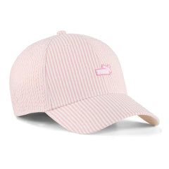 PUMA Essentials No.1 Logo Unisex Cap - Supersports Thailand