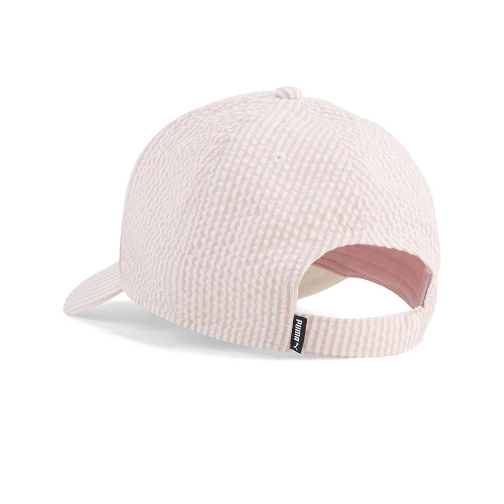 PUMA Essentials No.1 Logo Unisex Cap - Supersports Thailand Supersports Thailand