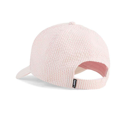 PUMA Essentials No.1 Logo Unisex Cap - Supersports Thailand