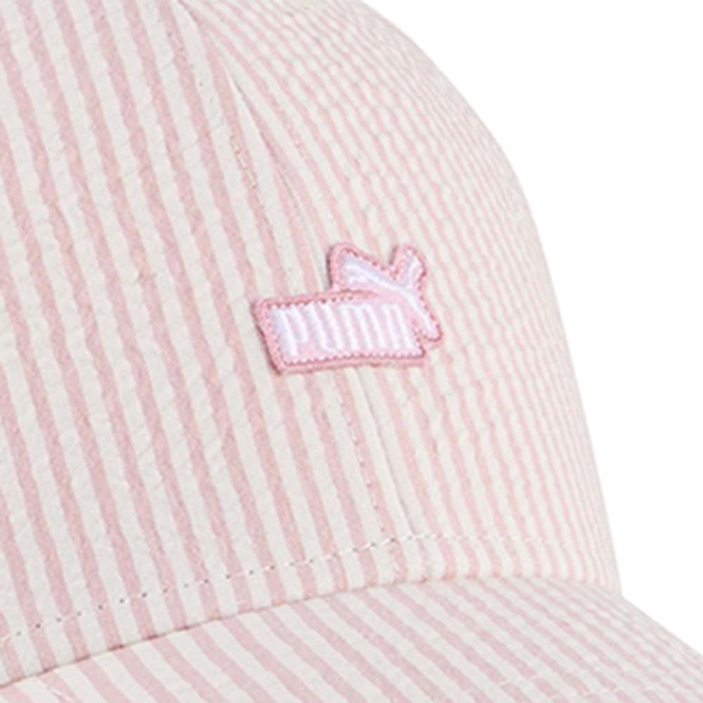 PUMA Essentials No.1 Logo Unisex Cap - Supersports Thailand