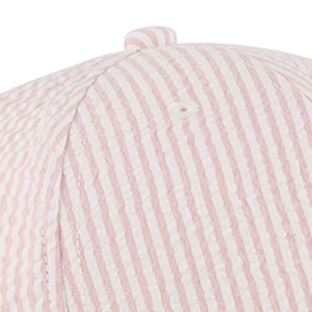 PUMA Essentials No.1 Logo Unisex Cap - Supersports Thailand Supersports Thailand