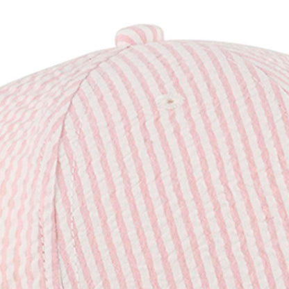 PUMA Essentials No.1 Logo Unisex Cap - Supersports Thailand