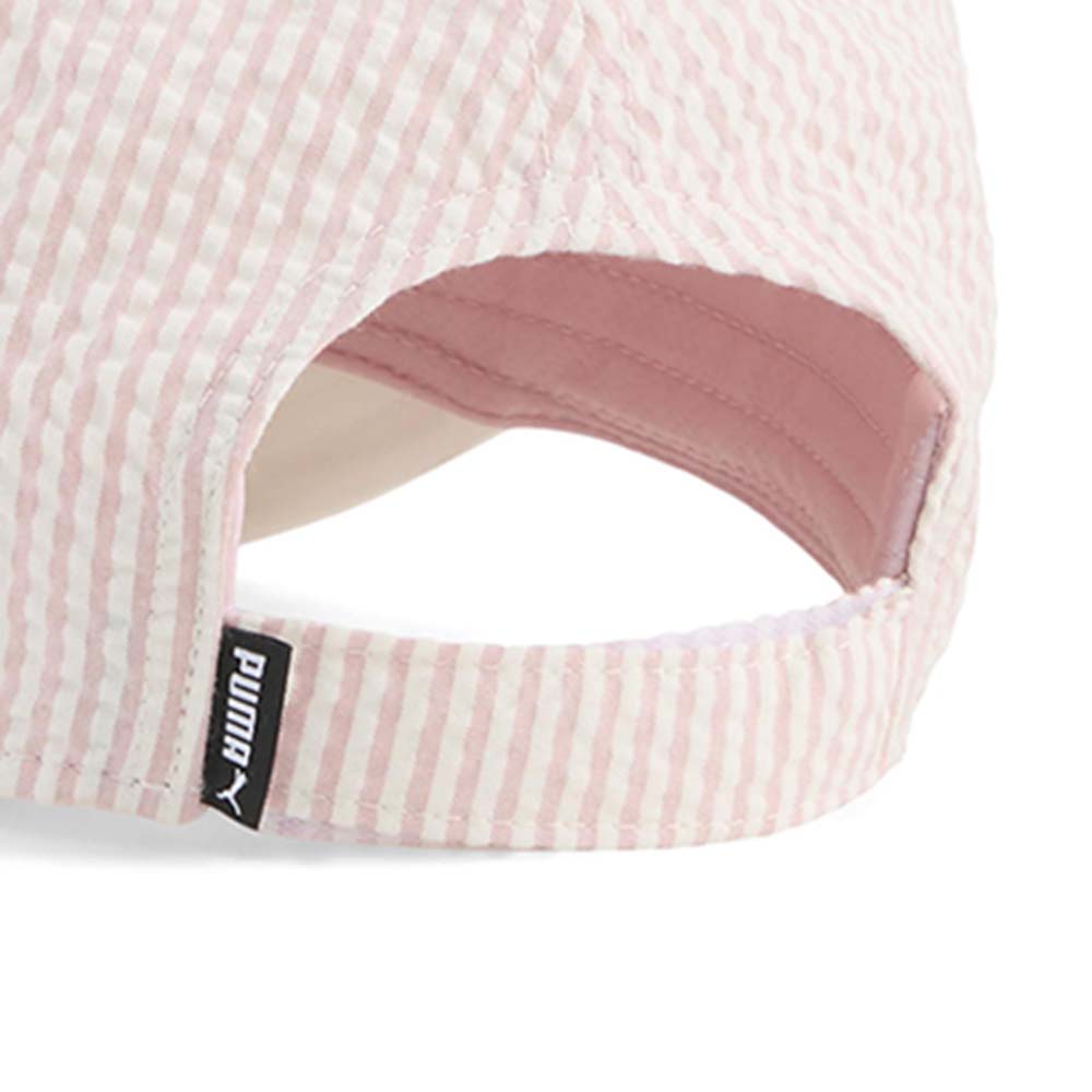 PUMA Essentials No.1 Logo Unisex Cap - Supersports Thailand Supersports Thailand