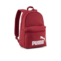 PUMA Phase III Unisex Backpack
