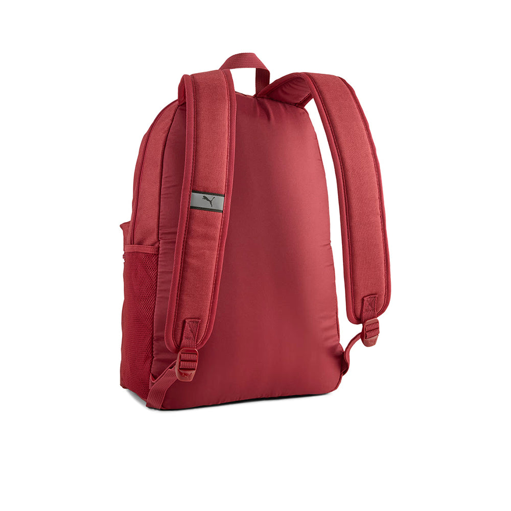 PUMA Phase III Unisex Backpack Supersports Thailand