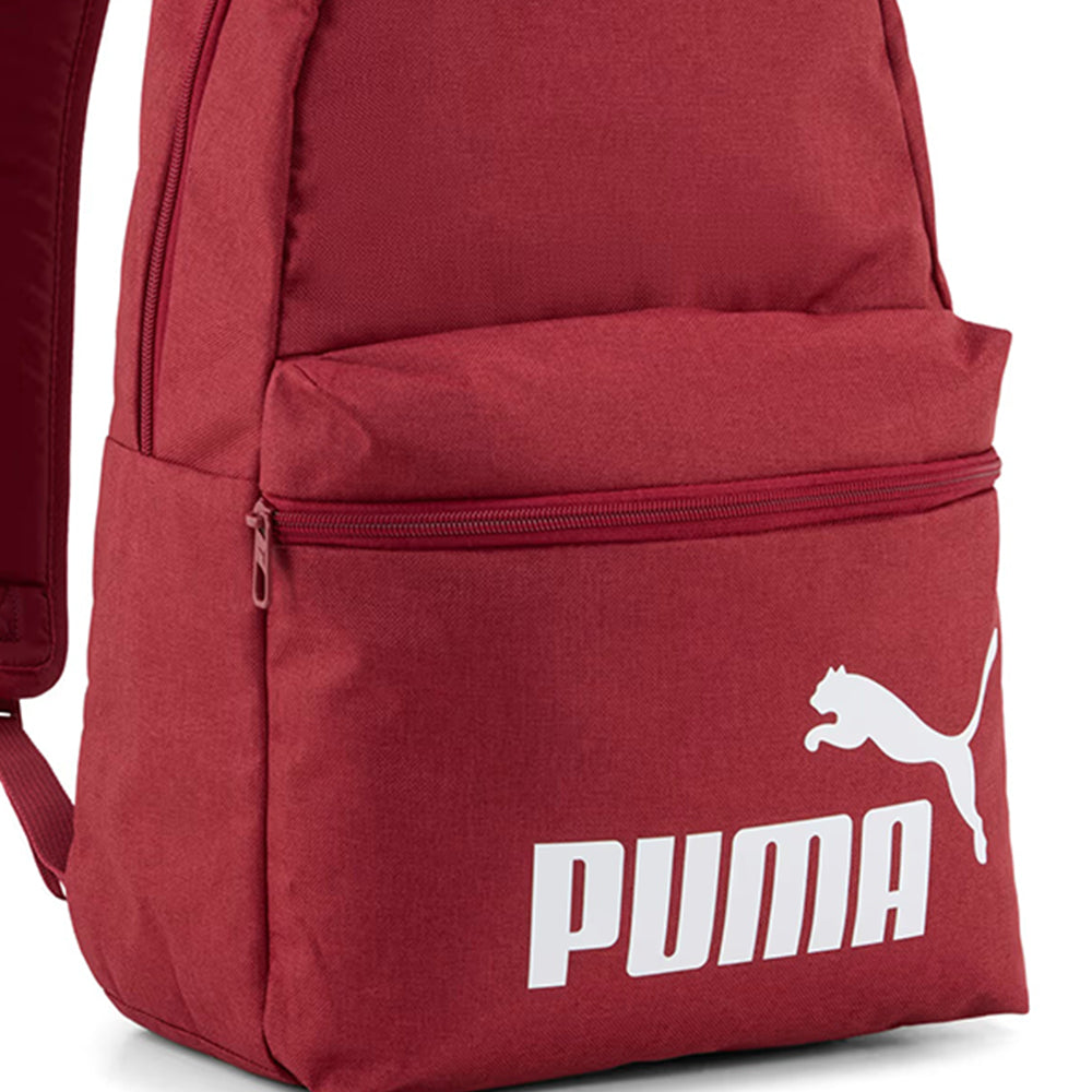 PUMA Phase III Unisex Backpack Supersports Thailand