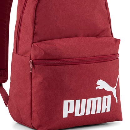 PUMA Phase III Unisex Backpack