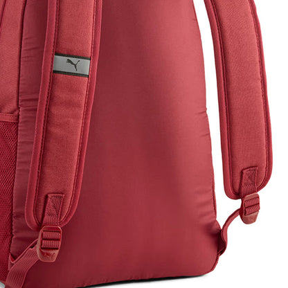 PUMA Phase III Unisex Backpack