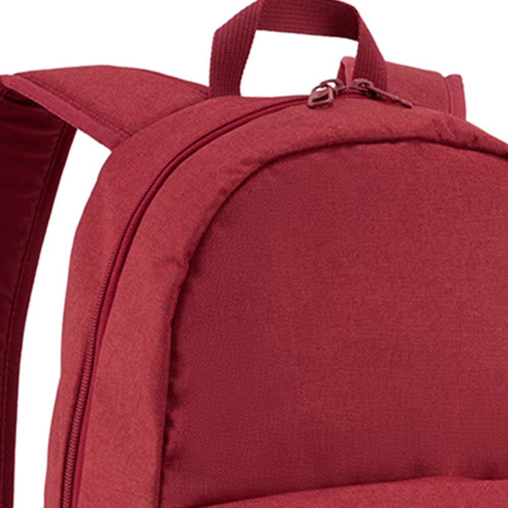 PUMA Phase III Unisex Backpack Supersports Thailand