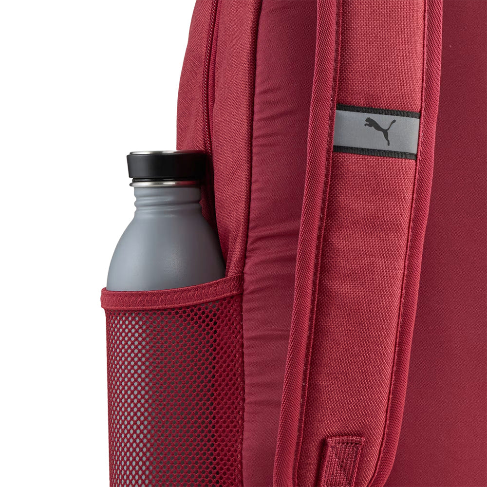 PUMA Phase III Unisex Backpack Supersports Thailand