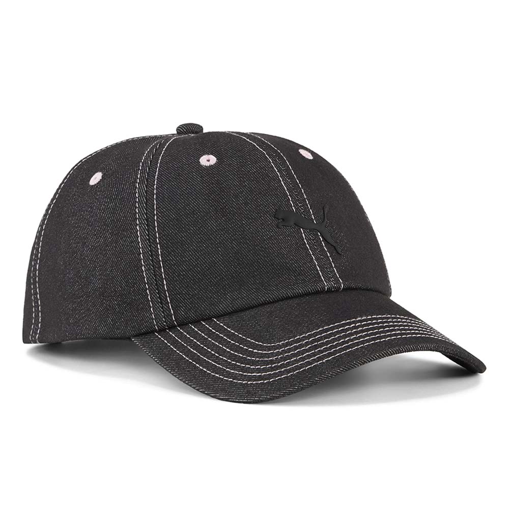 PUMA DARE TO Dad Unisex Cap - Supersports Thailand