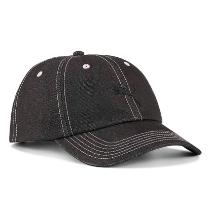 PUMA DARE TO Dad Unisex Cap - Supersports Thailand