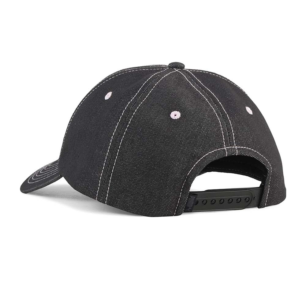PUMA DARE TO Dad Unisex Cap - Supersports Thailand Supersports Thailand