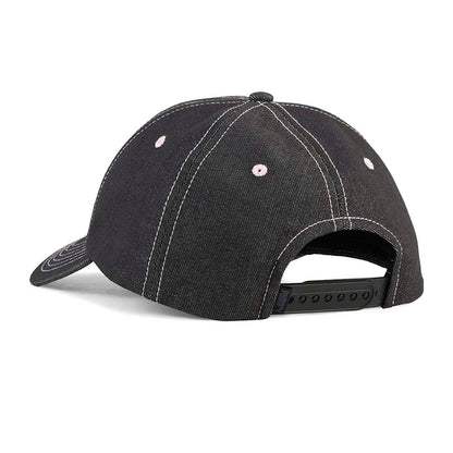 PUMA DARE TO Dad Unisex Cap - Supersports Thailand